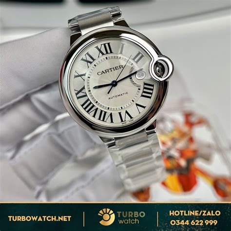 ballon bleu replica cartier|cartier ballon bleu with diamonds.